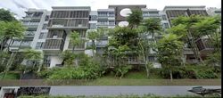 Horizon Residences (D5), Condominium #513270761